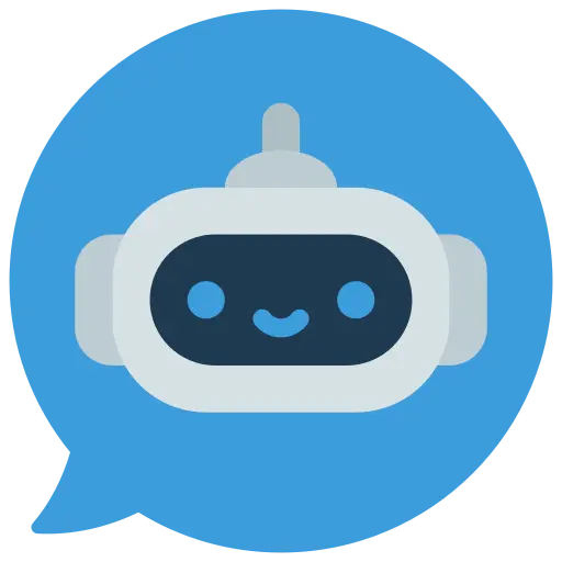 Chatbot
