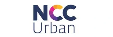 NCC Urban Logo