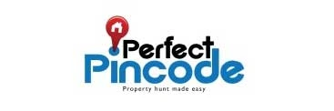 Perfect Pincode Logo