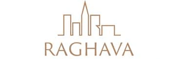 Raghava Logo